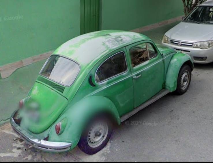 Foto de Valdemir Oliveira