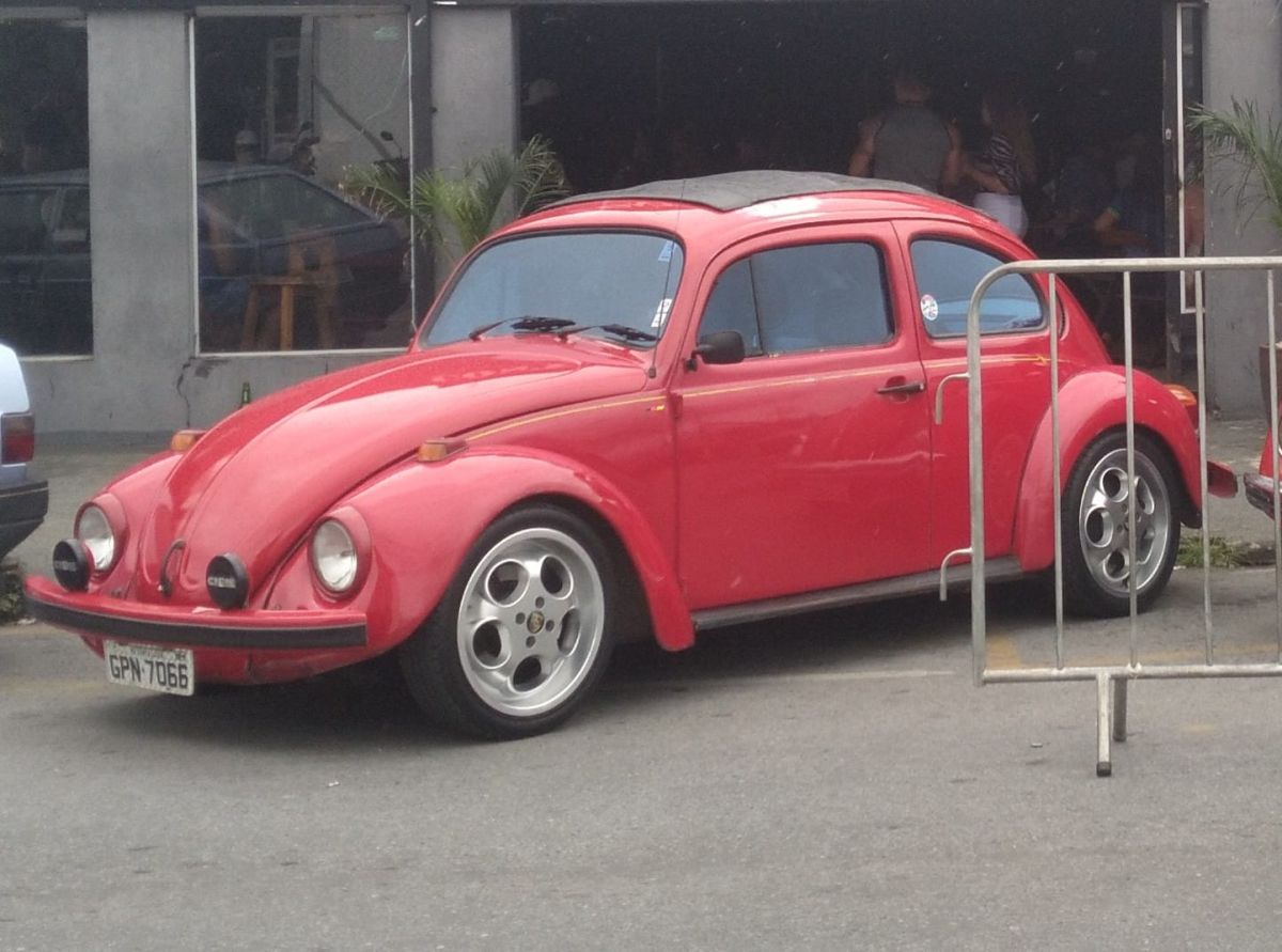 Foto de Leandro Porfirio